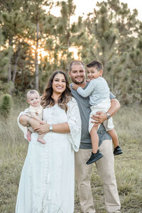 Miami-Family-Photographer_0060