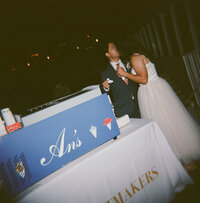 Nikki&Ralph_LaValencia_LaJolla_Wedding_Film_220