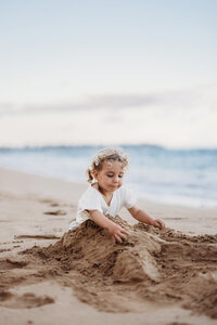 Lyndgate Family Photo Session-13