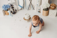 Charleston-Cake-Smash-Photographer-90