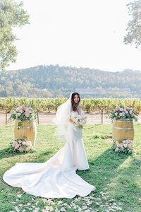 charles-krug-winery-wedding-43