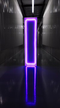 13-C0334T01