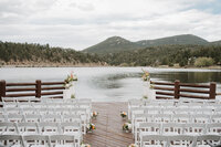 kailey & alden preview _ Cait Swithers Photo & Films CO-10