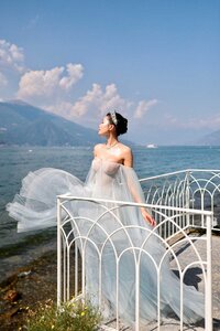 Villa-Melzi-Como-032