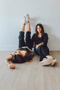 MMB-8031