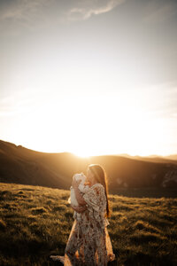 Edwards-49-2_251017untitled