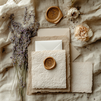 wren+willow-stockphotos177
