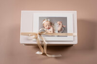 mn-newborn-family-baby-photographer