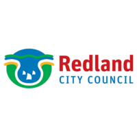 Redland City Council