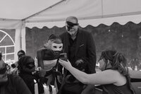DSC03071-2