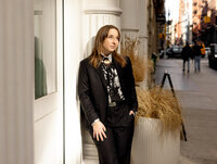 Maya-Lovro-Photography-NYC-Wedding-Photographer-SOHO-Manhattan-LGBTQ-Non-Traditional-Elopement-Weddings-39