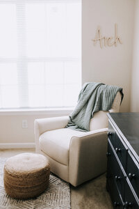 Rapid City lifestyle photographer 10