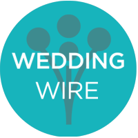 wedding-reviews-wedding-wire-logo