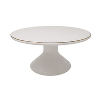PENNY Dessert Stand