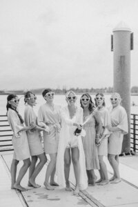 wrightsville-manor-storytelleradams-2