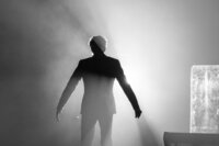 Professional Concert Photographer In
Dayton, Cincinnati, & Columbus