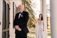 NEW-JERSEY-WEDDING-PHOTOGRAPHER-UPDIKE-FARMSTEAD-PRINCETON_LSMZ-103224
