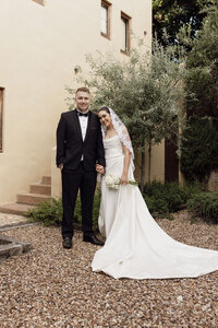 Alice&Andy-586