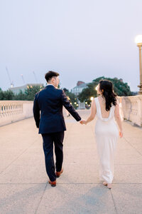 HarvardEngagementsession-tierradiliberophoto-74