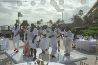 bryan-preston-lgbtq-wedding-resort-hard-rock-riviera-maya-mexicobryan-preston-lgbtq-wedding-resort-hard-rock-riviera-maya-mexico