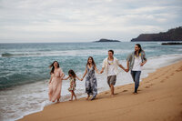 Secret Beach Family Photos kauai photographer-16
