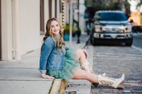 jacksonville-st augustine-senior-pictures- senior-photos-_0370