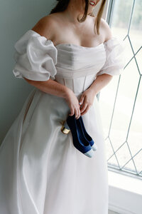 Addy&Chris-0897