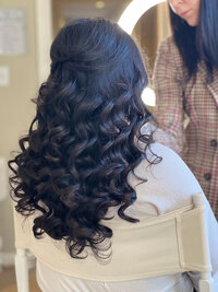 bridal-hairstyle-look-book-21