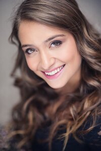 high-school-senior-photographer-boston-photo 4