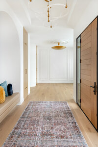 Urban & Untamed086 - Maison Design Build - 2025