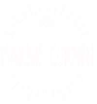 Marnie Cornell Photography Logo