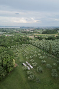 lakel-garda-wedding-photography 170