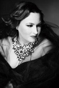 best-portrait-photographer-sarasota-755
