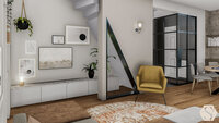 03__26 - Photo