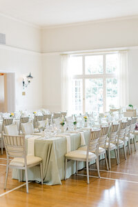 hillsborough-racquet-club-wedding-6-2