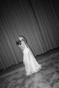 olivia-joshua-gigg-wedding-787