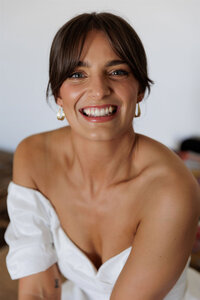 tash-cameron-mclaren-vale-wedding-42
