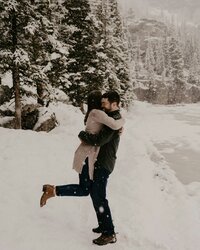 andres-molina-O9XYro1xHCI-unsplash