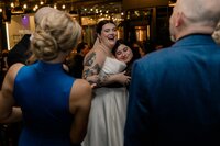 Bell in Scona Wedding Photographs - Timeless Tales Creatives (123)