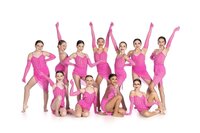Absolute Dance-competitve troupe-london dance studio4
