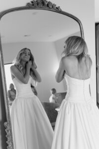TennessseeWeddingPhotographer-ChelbeJaynePhotography-2