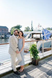 delamar-hotel-greenwich-rehearsal-dinner-nyc-wedding-photograher-sava-weddings-136