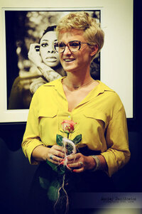 portrait-photography-exhibitions-boston-newburyport-photo-35