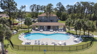 3205 Atlantic EXTERIOR-28