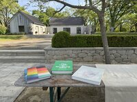 claudia fulga-forty forty living-individual nature retreats11