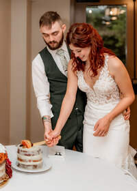 Oregon-Wedding-Photography.jpg