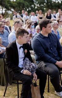 adelaide-wedding-photographerHazelmere-homestead-gallery-37