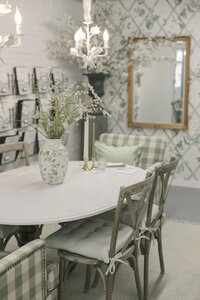 Boston Brand Photographer. Lifestyle visuals, content creation for small businesses and creatives. Deborah Zoe Photography.