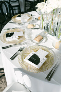 Kristen Weaver Photography Orlando Florida Destination Photographer Worldwide Wedding Editorial Fashion Inspired Clean Film Digital KWP Soft Classic 0246
