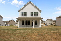 16-web-or-mls-IMG_7235